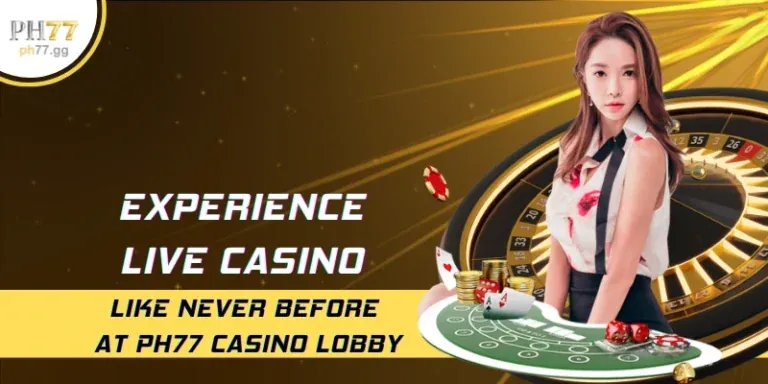 Chiến lược chơi casino thabet