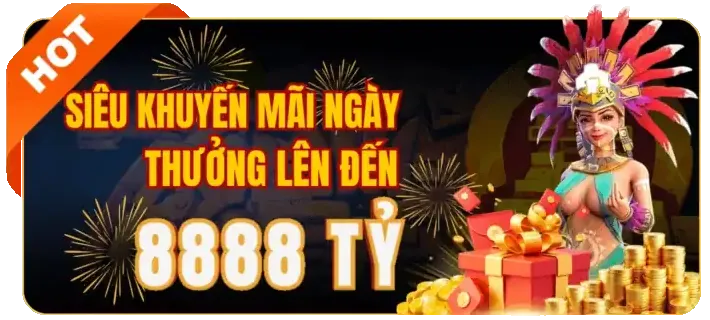 Trò chơi nổ hũ Thabet