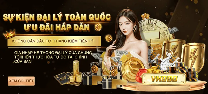 Các chương trình khuyến mãi đá gà Thabet