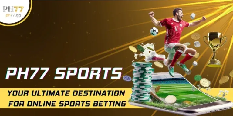 Chiến lược Blackjack cơ bản