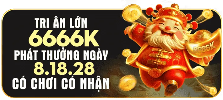 Chương trình VIP thabet