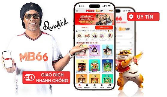 Trải Nghiệm Di Động Thabet