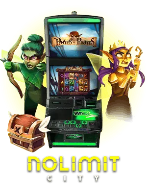 Ưu Đãi Hấp Dẫn Thabet