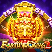 Bắn Cá Jackpot Thabet