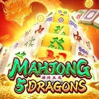 Giao dịch nhanh chóng Thabet
