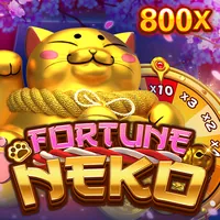 Giao diện quản lý cài đặt quyền riêng tư và cookie