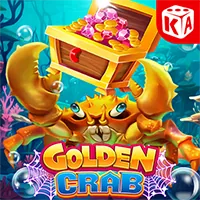 Game nổ hũ THABET