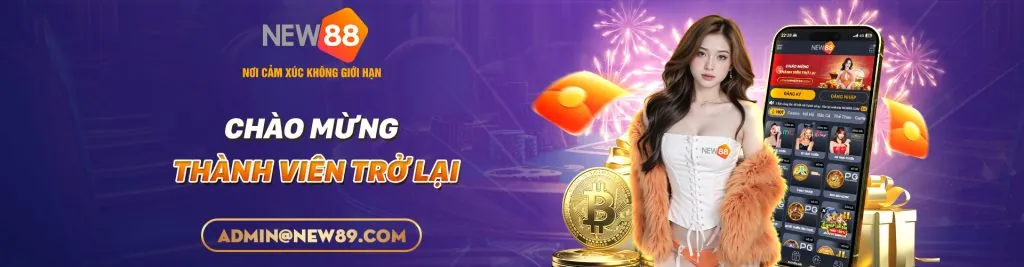 Thabet Trách Nhiệm Cá Cược