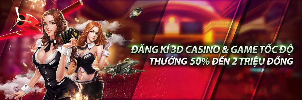 Thabet FAQ Hero Banner - Hỗ trợ khách hàng Thabet