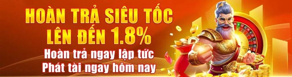Chương Trình VIP Thabet