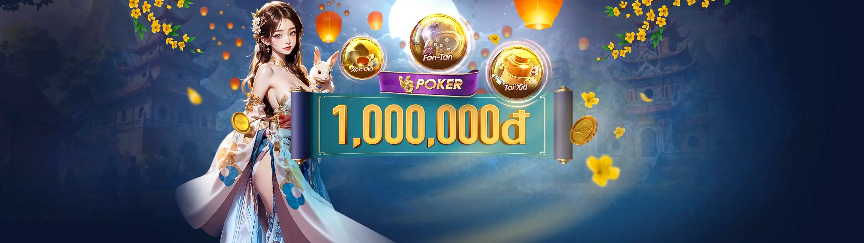 Tin tức thabet, cá cược thể thao và casino trực tuyến