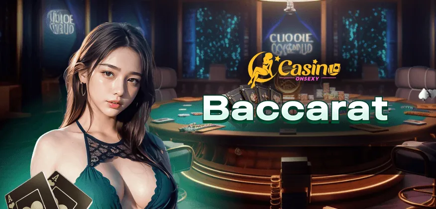 Bàn chơi sòng bạc với chip và thẻ bài, tượng trưng cho chiến lược