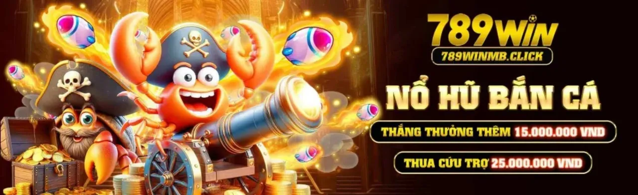 Các môn thể thao cá cược tại thabet