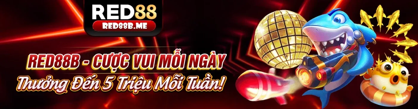 Ứng dụng THABET trên điện thoại di động với mã QR để tải xuống