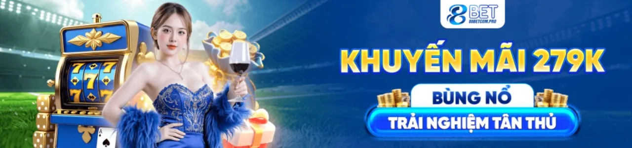 Người chơi thabet tận hưởng trò chơi