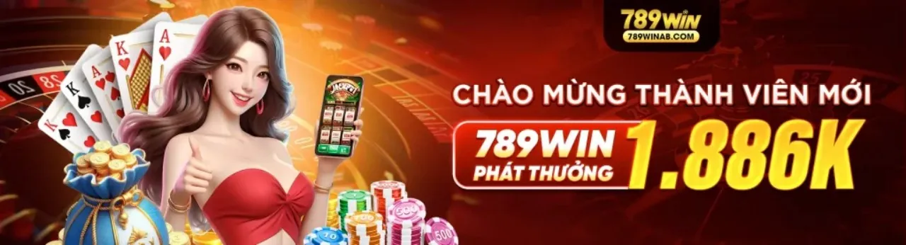 Tính năng cá cược thể thao thabet