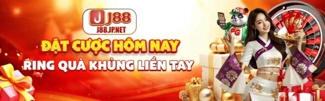 Game nổ hũ mới tại thabet
