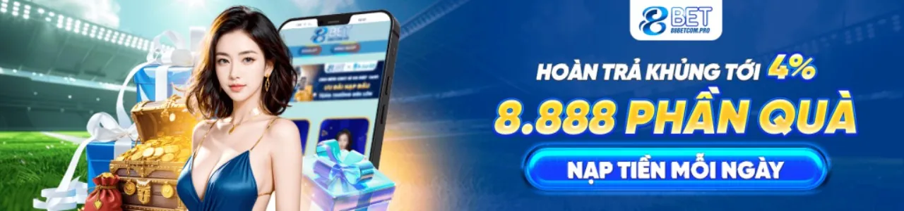 Các bước bắt đầu cá cược thể thao tại thabet