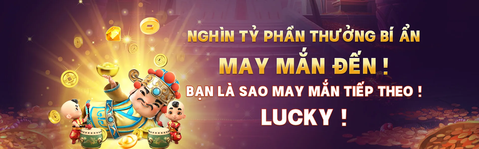 Thabet Khuyến Mãi Hấp Dẫn