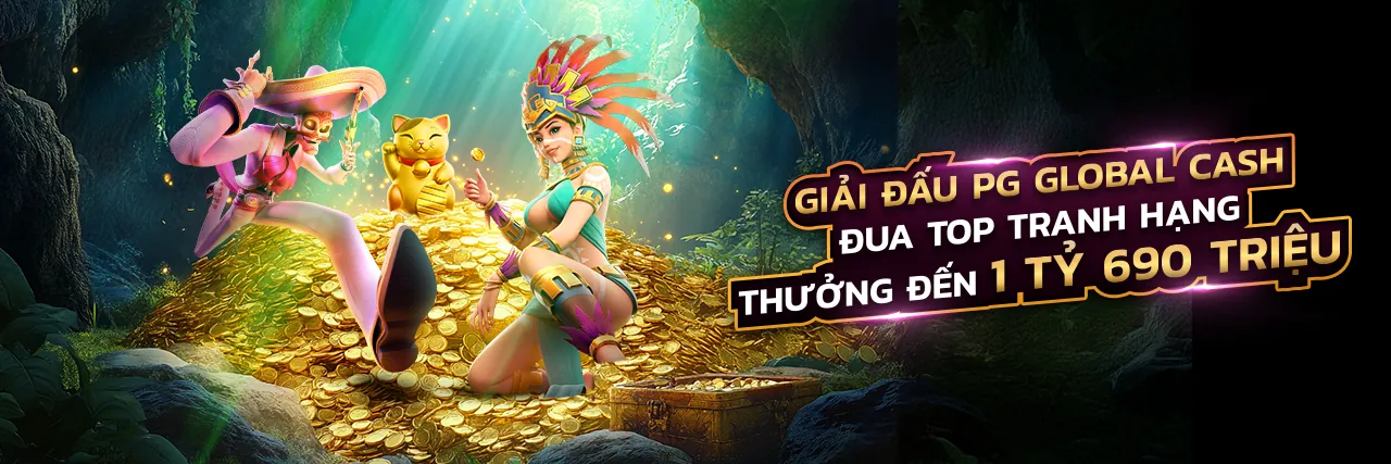 Hướng dẫn cá cược thể thao Thabet
