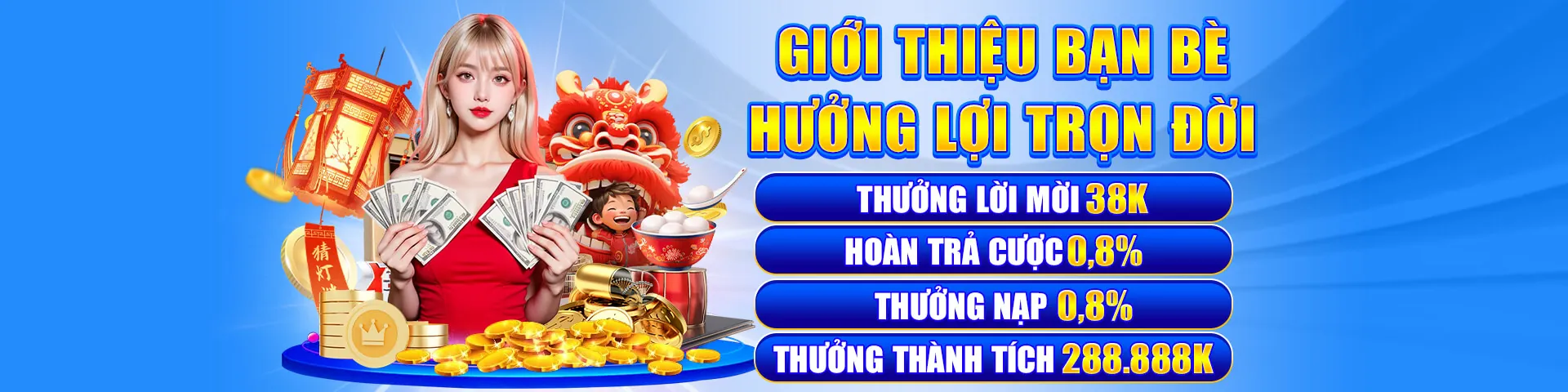 Hình ảnh chính về Nổ Hũ Thabet