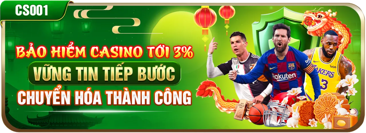 Hướng dẫn cài đặt THABET trên Android với giao diện ứng dụng