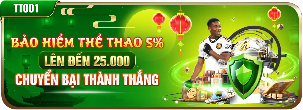 Cập nhật sòng bạc trực tuyến thabet