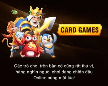 Cá cược có trách nhiệm thabet