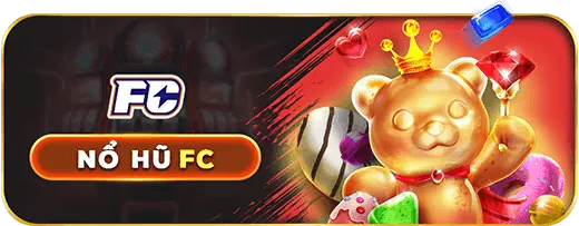 Cờ bạc có trách nhiệm Thabet