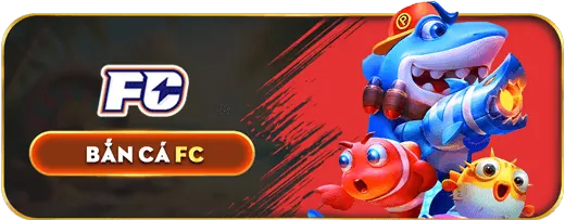 Mẹo và chiến lược cá cược hiệu quả tại thabet