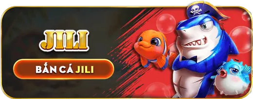 Casino trực tuyến THABET