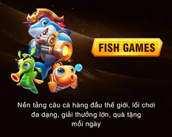 Giao dịch an toàn THABET