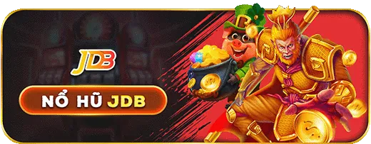 Hoàn trả tiền cược Thabet