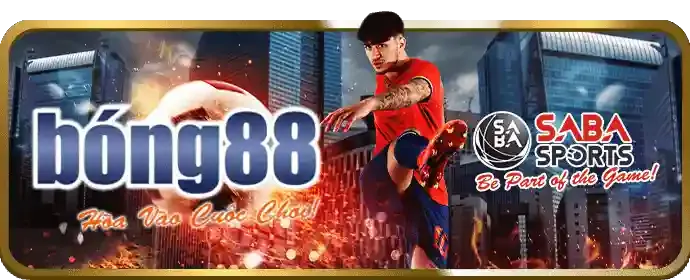 Khuyến mãi nạp lại hàng ngày Thabet