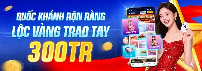 Thưởng Nạp Tiền Thabet