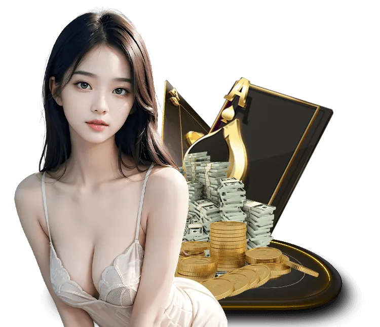 Người chơi Thabet trúng Jackpot Nổ Hũ