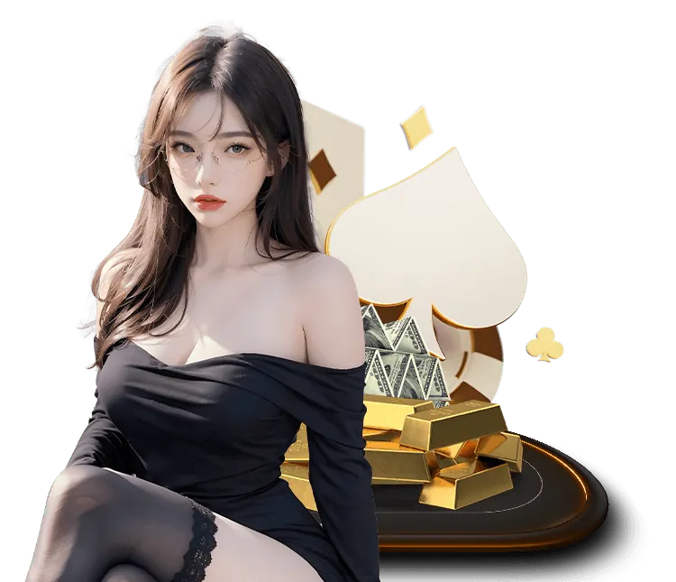Đá gà truyền thống được số hóa trên Thabet