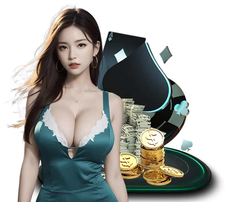 Các phương thức gửi tiền an toàn tại Thabet