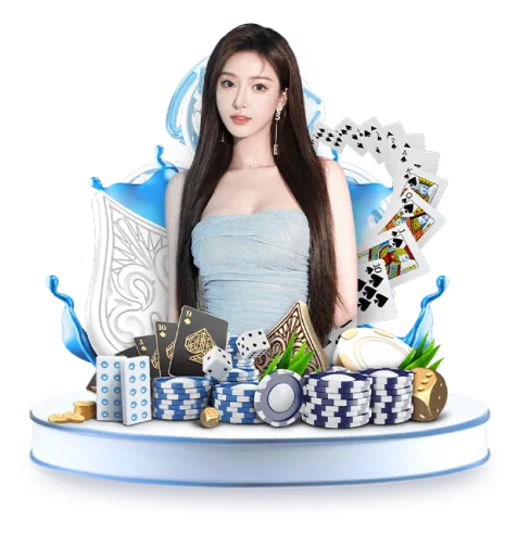 Biểu tượng ưu đãi độc quyền THABET