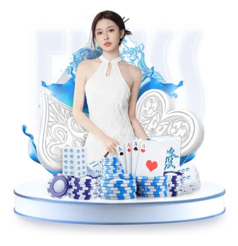 Biểu tượng đa dạng trò chơi THABET
